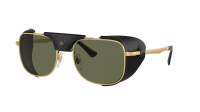 Persol PO1013SZ 1149/58 55-20 Złoto