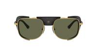 Persol PO1013SZ 1149/58 55-20 Złoto