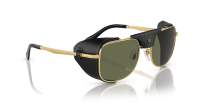 Persol PO1013SZ 1149/58 55-20 Goud