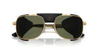 Persol PO1013SZ 1149/58 55-20 Goud