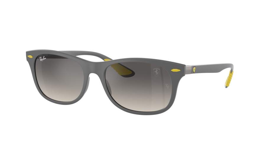 RB4607M F608/11 55-17