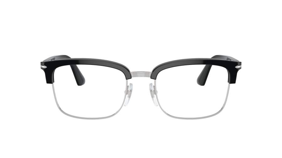 Eyeglasses Persol Lina PO3340V 95 54-20 Black in stock