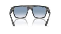 Ray-Ban Drifter RB0360S 1404/3F Striped Grey