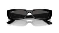 Ray-Ban Teru Bio-based RB4425 6677/87 54-17 Preto
