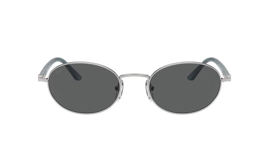 Sunglasses Persol Ida PO1018S 518/B1 52-21 Silver in stock