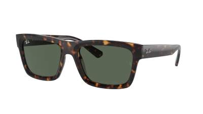Ray-Ban Warren RB4396 1359/71 54-20 Havana
