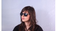 Persol PO3019S 24/31 55-18 Havane
