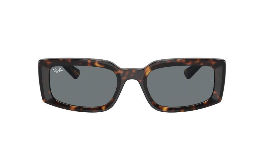 Sunglasses Ray-Ban Kiliane RB4395 1359/71 54-21 HAVANE in stock