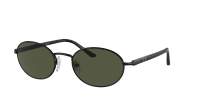 Persol Ida PO1018S 1078/31 52-21 Black 