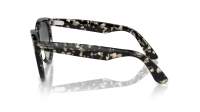Ray-Ban Wayfarer way RB2241 1333/71 54-21 Grey Havana