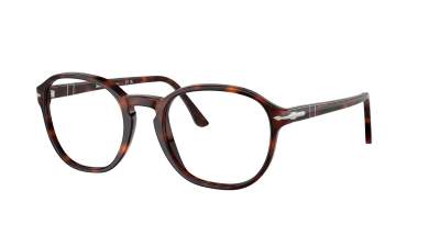 Eyeglasses Persol PO3343V 24 51-21 Havana in stock