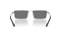 Ray-Ban Emy RB3741 92136V 56-17 Or