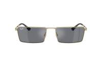 Ray-Ban Emy Bio-Based RB3741 92136V 56-17 Oro
