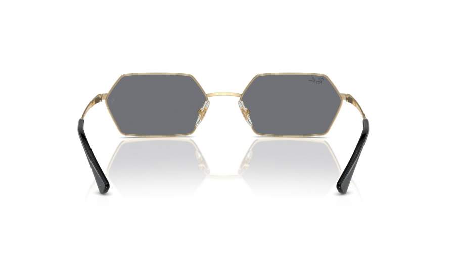 ray-ban-yevi-rb3728-9213-6v-55