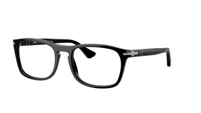 Eyeglasses Persol PO3344V 95 54-19 Black in stock