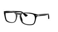 Persol PO3344V 95 54-19 Nero