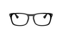 Persol PO3344V 95 54-19 Nero