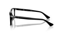 Persol PO3344V 95 54-19 Crna