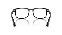 Persol PO3344V 95 54-19 Nero