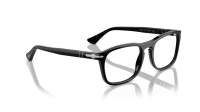 Persol PO3344V 95 54-19 Crna