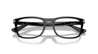 Persol PO3344V 95 54-19 Crna