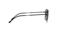 Ray-Ban Jack RB3565 002/48 55-20 Preto