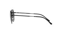 Ray-Ban Jack RB3565 002/48 51-20 Nero