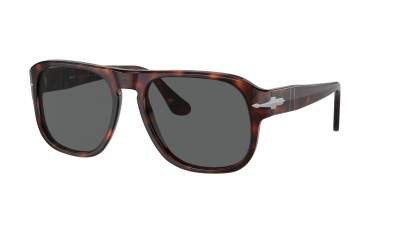 Sunglasses Persol Jean PO3310S 24/B1 54-18 Havana in stock