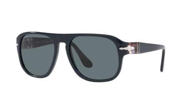 Sunglasses Persol Jean PO3310S 1189/3R 54-18 Dusty Blue in stock
