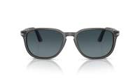 Persol PO3019S 1196/S3 52-18 Gris