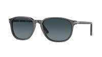 Persol PO3019S 1196/S3 52-18 Grigio