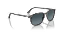 Persol PO3019S 1196/S3 52-18 Siva