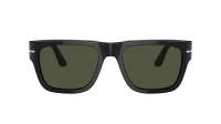 Persol PO3348S 95/31 55-20 Black