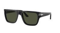 Persol PO3348S 95/31 55-20 Black