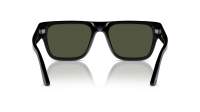 Persol PO3348S 95/31 55-20 Black