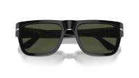 Persol PO3348S 95/31 55-20 Black