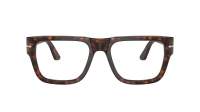 Persol PO3348V 24 53-20 Havana