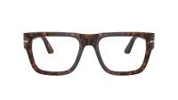 Persol PO3348V 24 53-20 Havana
