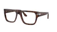 Persol PO3348V 24 53-20 Havana