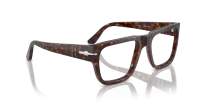 Persol PO3348V 24 53-20 Havana