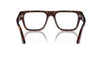 Persol PO3348V 24 53-20 Havana