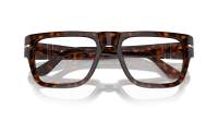 Persol PO3348V 24 53-20 Havana