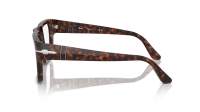 Persol PO3348V 24 53-20 Havana