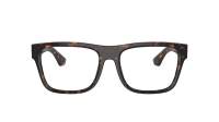 Burberry BE2411 3002 55-18 Écaille