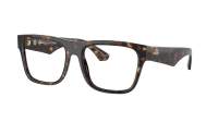 Burberry BE2411 3002 55-18 Tortoise