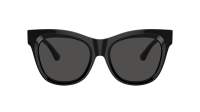 Burberry BE4418 3001/87 54-19 Noir