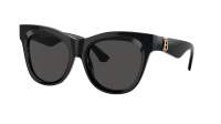 Burberry BE4418 3001/87 54-19 Noir