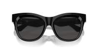 Burberry BE4418 3001/87 54-19 Noir