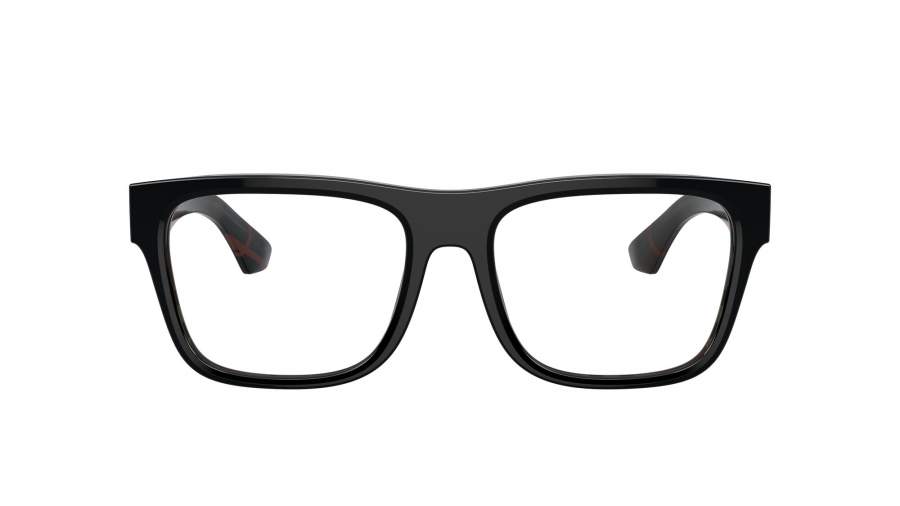 Eyeglasses Burberry BE2411 4121 55-18 Black in stock