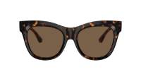 Burberry BE4418 3002/73 54-19 Dark Brown